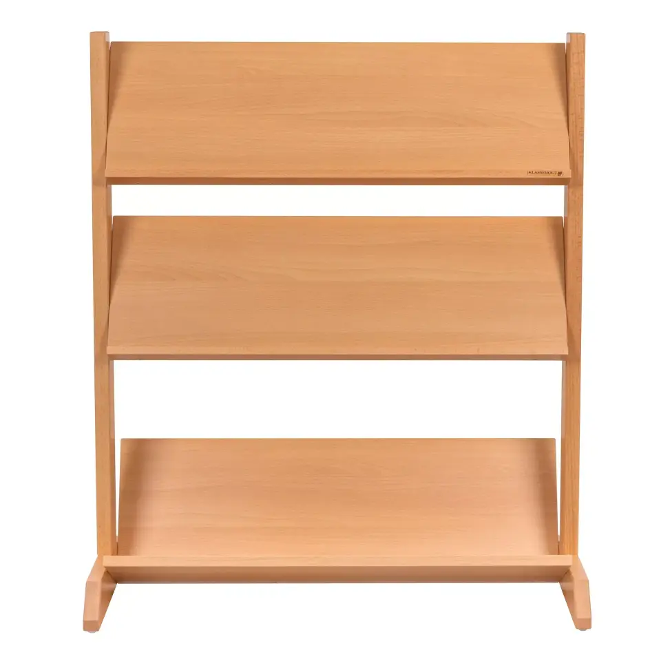 Boekenrek.1920x0
