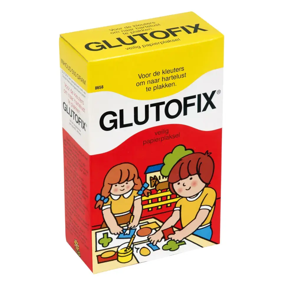Glutofix.1920x0