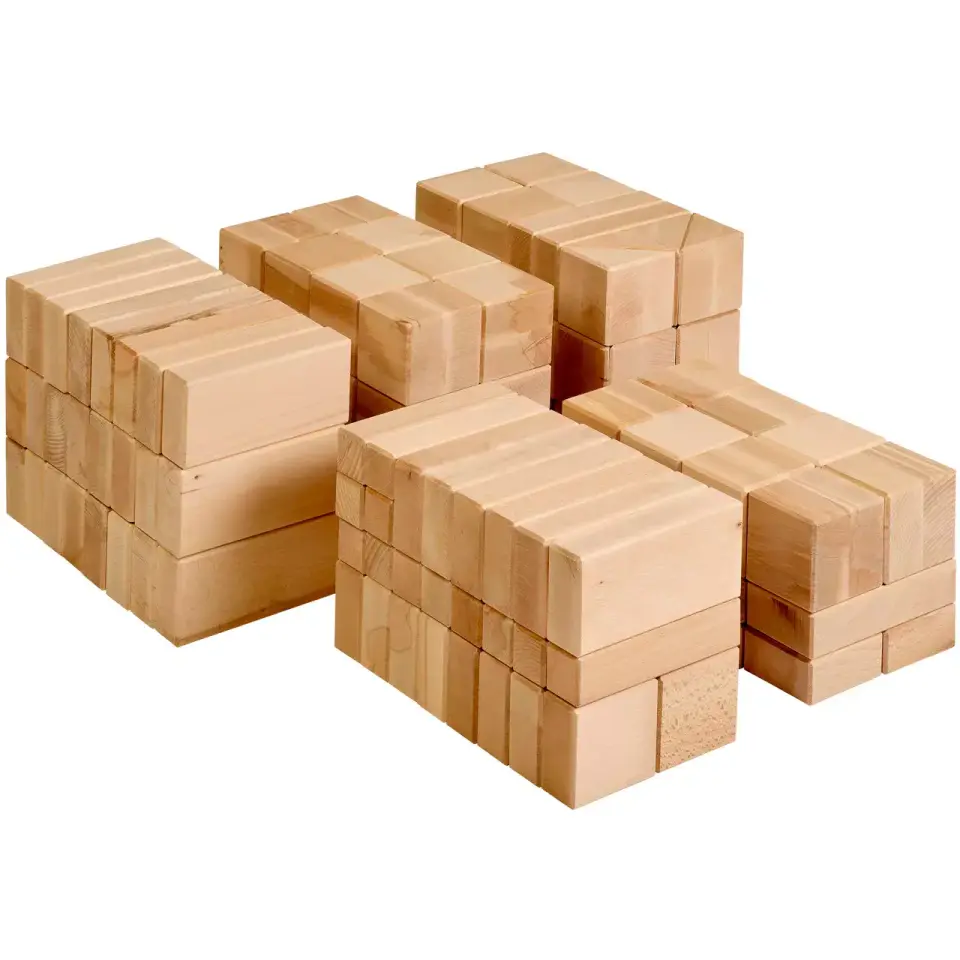Haagse set KleuterWijzer