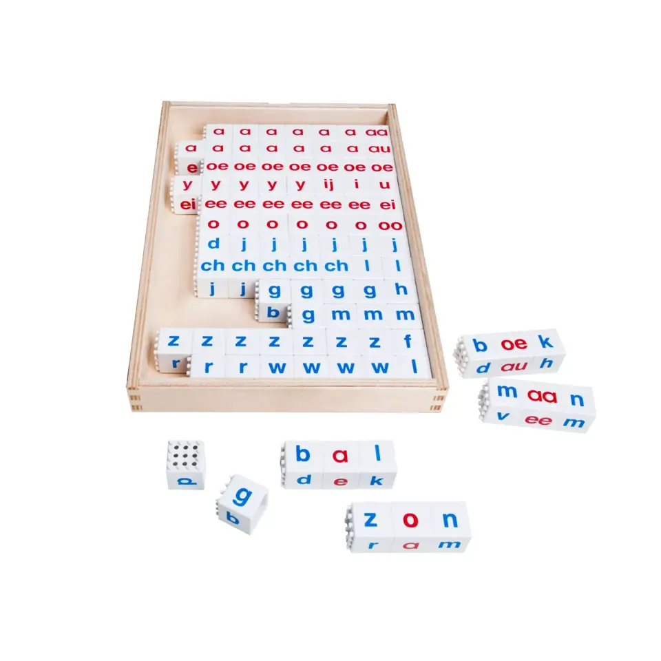 Letterblokjes.1920x0