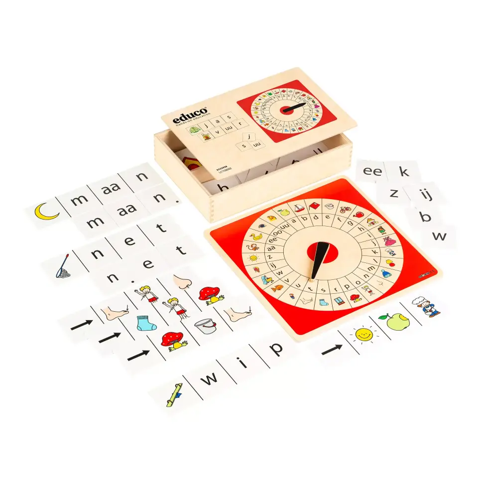 Letterrondo.1920x0