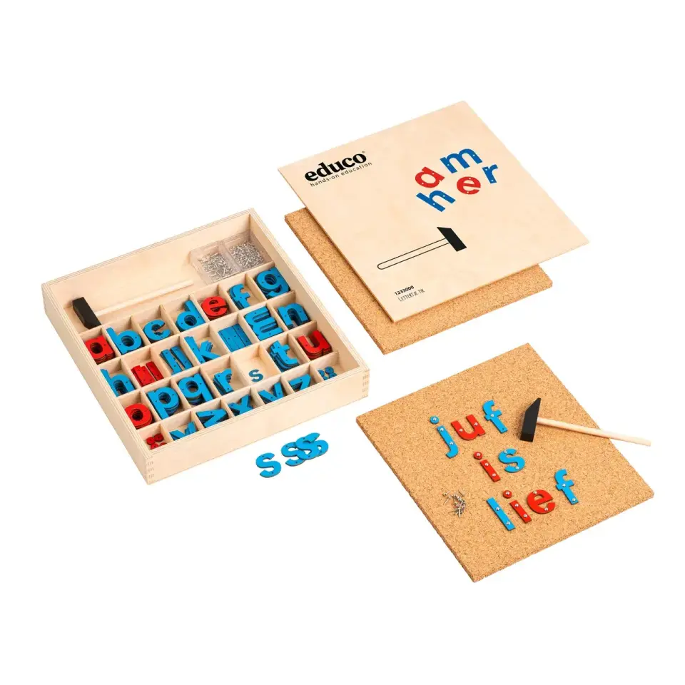 Lettertje tik.1920x0