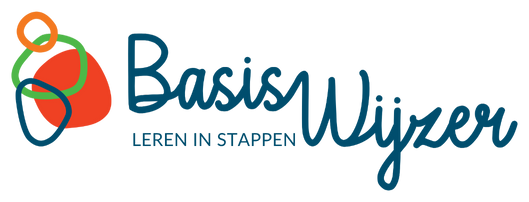 Ontwerp zonder titel (80)