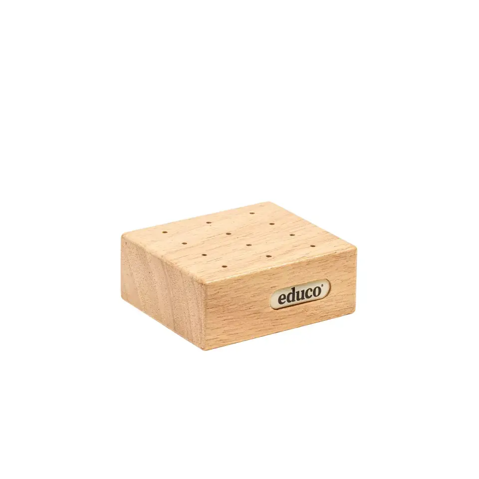 Prikblok.1920x0