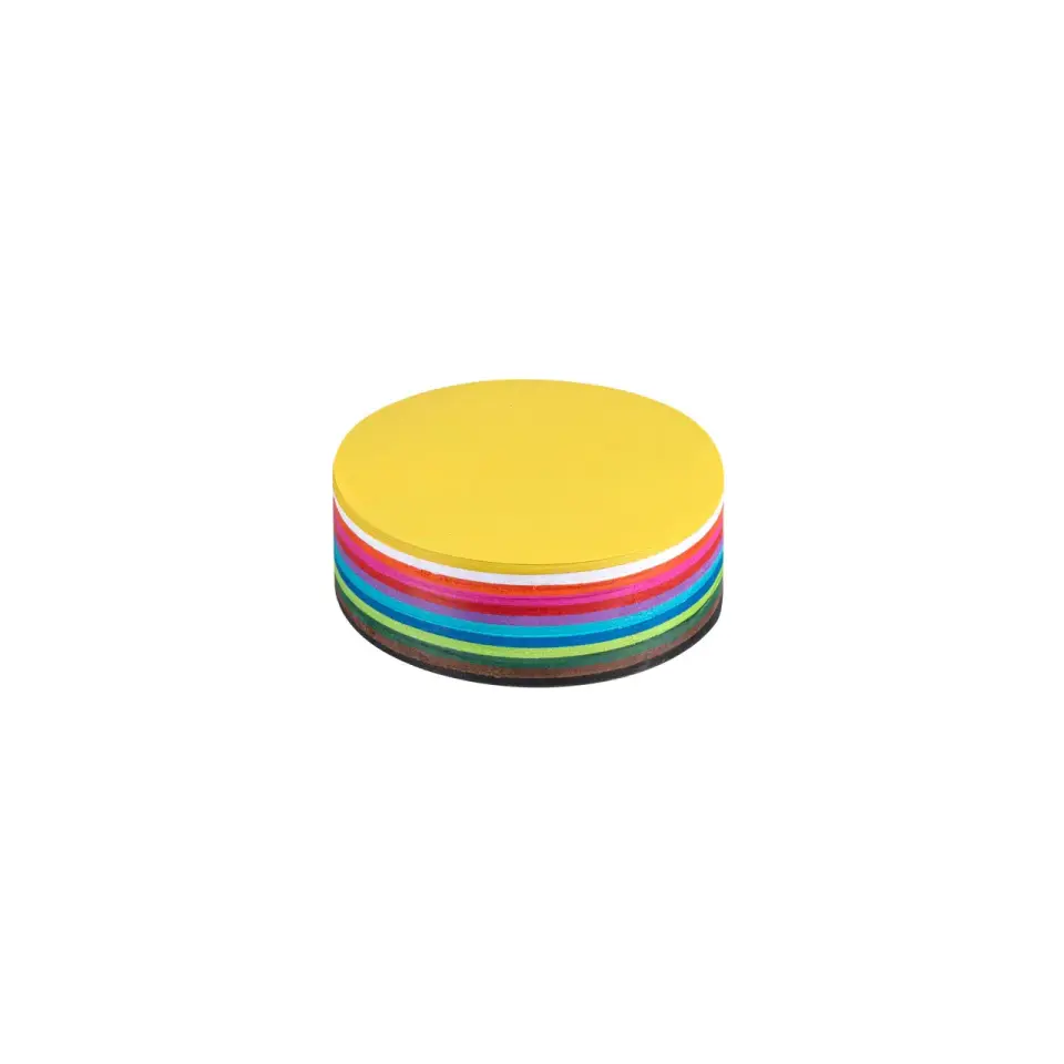 Vouwblaadjes rond.1920x0