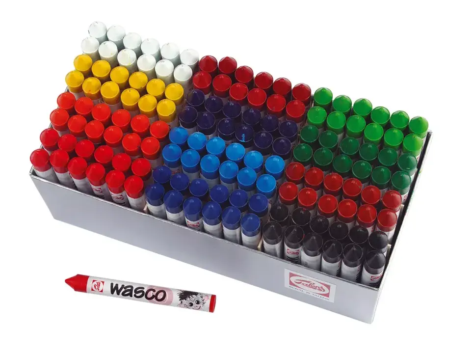 Waskrijt.1920x0